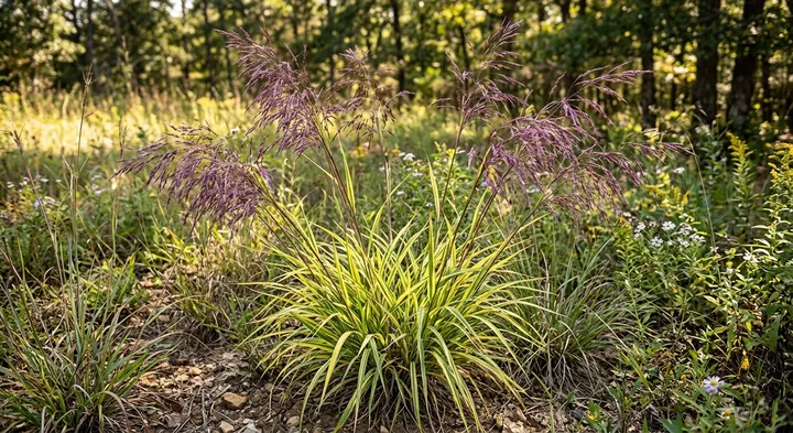 Trasus flavus (Trasus flavus)