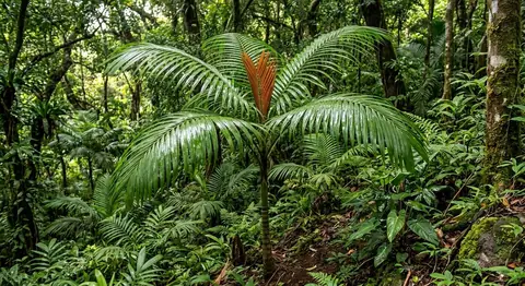 Alsmithia longipes (Alsmithia longipes)