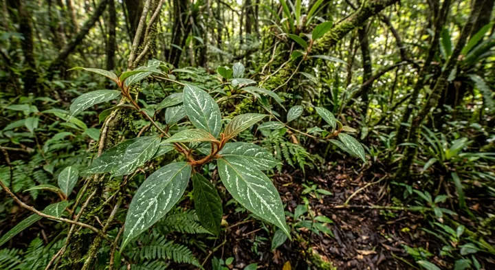 Trimeniaceae (Trimeniaceae)