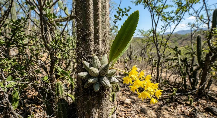 Zelenkoa elegans (Zelenkoa)